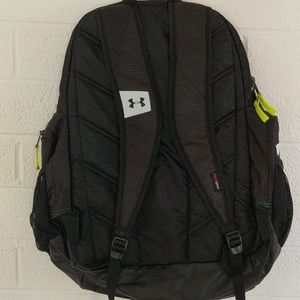 Under armour ringside backpack Clearance